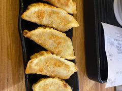 -雷门拉面店(新光天地店)