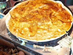 -京嘴儿老北京涮肉(甘家口大厦店)