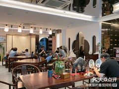 -苏面斋·本地传统苏式面馆