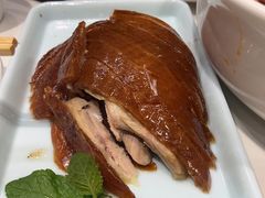 -紫光园(燕郊总店)