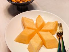 -海味世家·家常菜馆(明州里店)