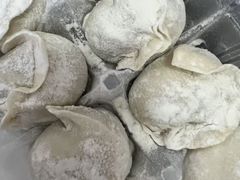 -伊喜饺子·烤鸭(五道口学院路店)