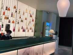 -潮上潮(南中环店)