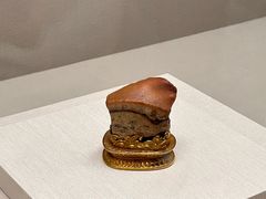 -台北故宫博物院