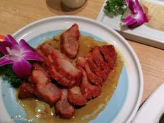 -味妙顺德厨房(绿地缤纷城店)