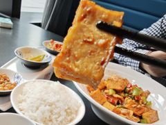 -凤凰湘语(浦东旗舰店)