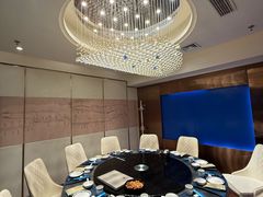 -潇湘楼(环保园店)