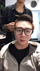 -东方麒麟·潘多拉SALON