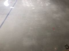 -陈露国际冰上中心(天津嘉里汇店)