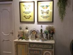 -超级魔厨(地王店)