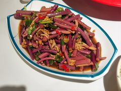 -董太婆老妈蹄花·川菜馆(福田店)