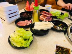 -宝龙广场(福州台江店)