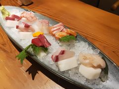-松涛日本料理