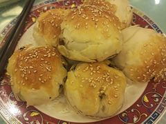 -全聚德(长江路店)