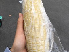 -江南大学-第一食堂(江南苑)