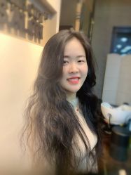 -IDESIGN艾迪赛 美学