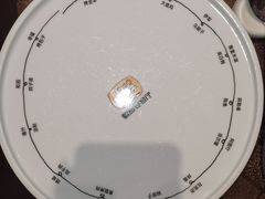 -幸福的烤包子·新疆菜