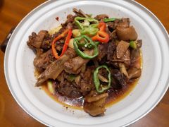 -颐朵佳宴(金丰商业广场店)