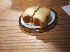 -25#COFFEE(古地石店)