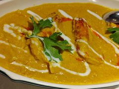 -荷花泰菜(东方新天地店)