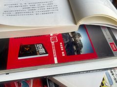 -Africafe(非洲咖啡)