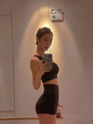 -茶发Salon·烫发染发理发