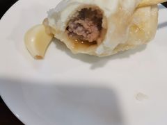 猪肉三鲜馅包子-徐包铺(丰润街店)