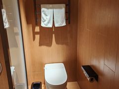 -全季酒店(北京上地中关村软件园店)