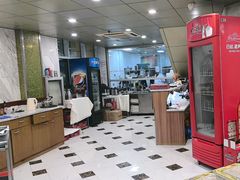 -章氏(车站北路店)