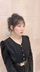 -禾里設計