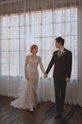 -北遇映画PHOTO GRAPHY STUDIO