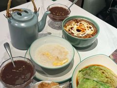 -添好运(武商MALL店)