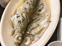 -王四酒家苏帮菜馆(观前店)