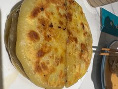 -西夏回族烧麦馆(牡丹街店)
