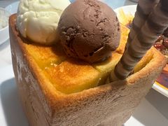 -茅庐川菜(烟台万象汇店)