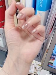 -手艺人不办卡美甲美睫