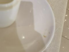 -东方之珠海鲜酒楼(南开店)