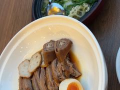 -陈鹏鹏潮汕菜(欢乐海岸 海边景观店)