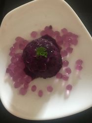 -喜喜·全套房月子会所(罗宾森广场店)