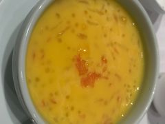 杨枝甘露-北京厨房(SKP店)