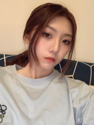 -TK·HAIR SALON韩式设计