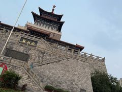 -解放阁