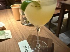-兮禾酒馆(护国路店)