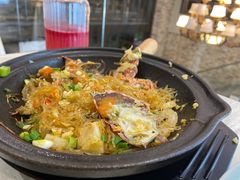 -好兄弟郭巨海鲜(天一阁店)