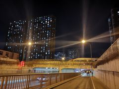 -盒马鲜生(红莲店)