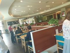 大堂-小六汤包砂煲菜(文景路店)