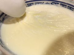 招牌双皮奶-双喜老铺(人民广场店)