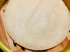 -玉林烤鸭店(垡头店)