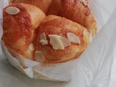 酸奶菠萝蜜-爱达乐面包生日蛋糕(华油路店)
