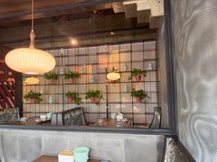 -扬州狮子楼·非遗淮扬菜(东关街店)